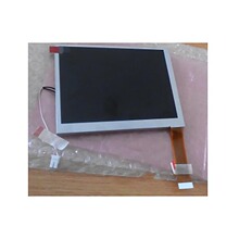 ���R5.7��ȫҕ��Һ���� P0567VQF1ME00 RGB�ӿ� SFT�����@ʾ