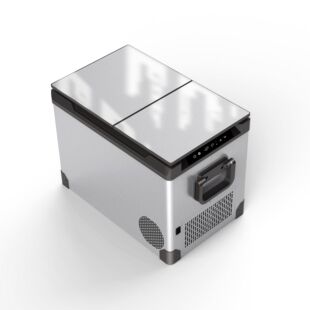 ܇�d���䉺�s�C����15L܇�҃���������؛܇����¶�I�[��С����