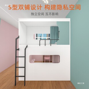 ��ܴ�s�����þƵ�������p�Ӵ���ľ��܃�ͯ������S�����´��Ӻ�