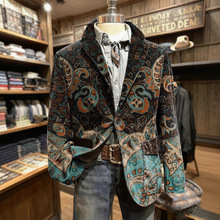 ��ʽ�͹���˹����������о�q���b ײɫƴ�����f��ˇ ��ʿ�ﶬƦ��