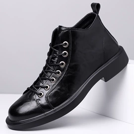 男式帆布鞋;男式布鞋;男式板鞋