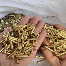 �F؛����H62�S�~�ܴ�С�ڏ��񱡱�ë���~�ܾ����и��S�~���Ĺ�