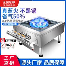 �ͻ������õ͜���P䓆��p�۰��_�t�������Рt�����t�u��Դ�^�S