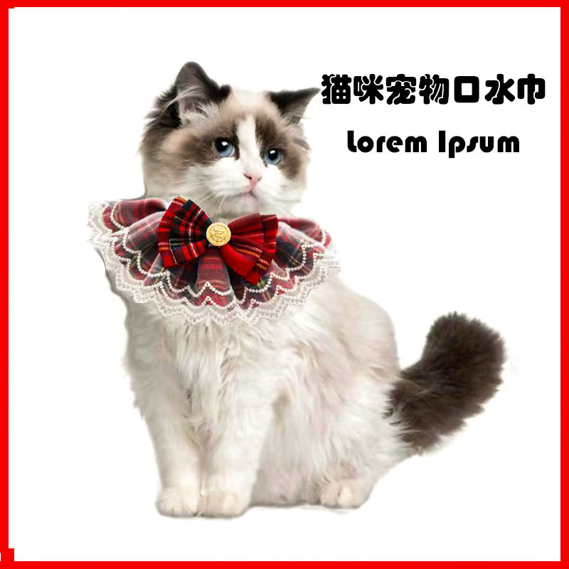 gezi1