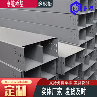 �^���бPʽ���P䓲ۺ� 4-16��늚��X�Ͻ𾀲���|���