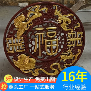 �|�ľ��A���U�յ��N�𲭔[�� ��ʽ���P��������ľ���b��