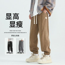 X-602-AK5001-P50��о�q�п��ﶬ���ӽq�\��ѝ����ѝ���_���e�Lѝ