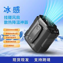 �羳�¿�����L�ȑ��⹤��¶�I����100�n���ْ����L��USB�ɳ��