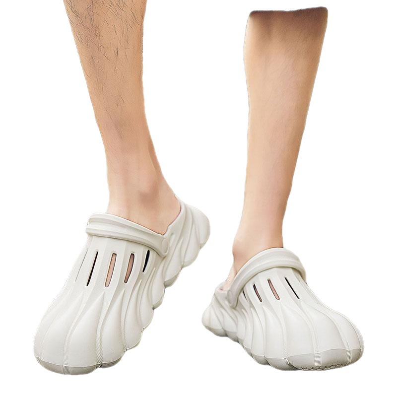 Children S Shoes Boys Sports New Medium And Large Children Running Official Website Flagship Casual Basketball_voghion.com