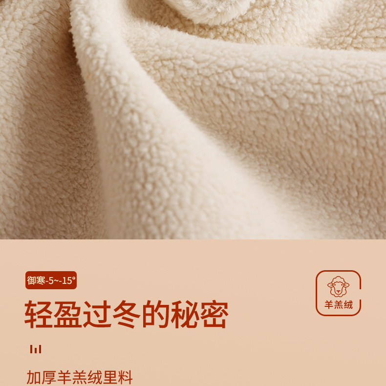 ?情-10.jpg