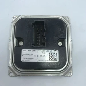 260551225R A2C90665801