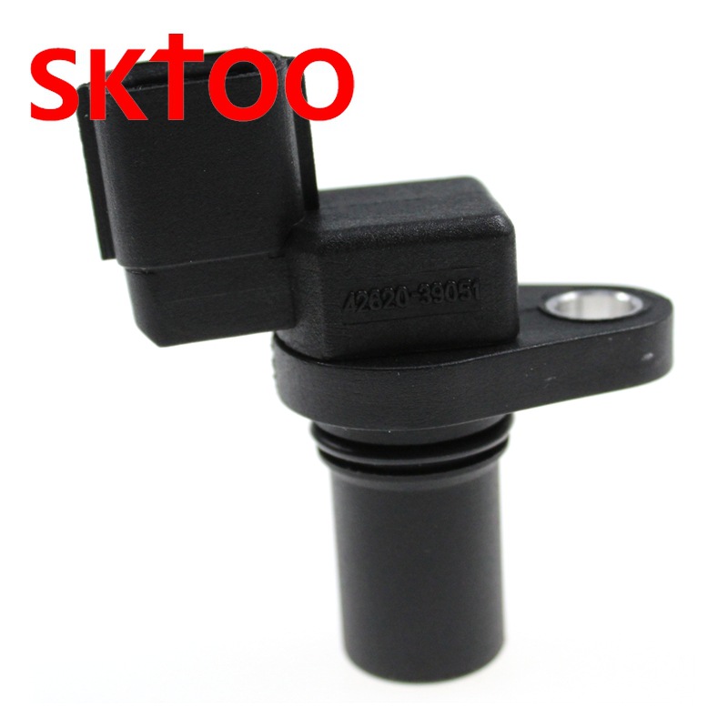 �������ִ�KIA�ٶȴ����� 4262039051 4262139052