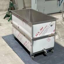 �������Ӻ�ز��P�ˮ��ؽ��ˮ���ƄӃ�ˮͰ���ν��ݸ��\�M����