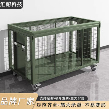 �ƄӾW�����͂}���\�������Y�䎧݆�Ƅ��бP���ľW���F�\�����Y�\