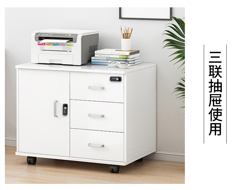 详情_05.jpg