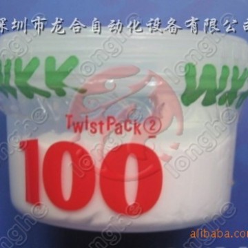 KM5-M7122-M00 YAMAHA密封油 YAMAHA白油 KM5-M7122-N0X