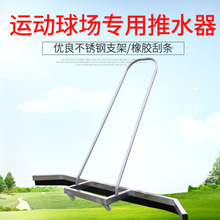 �W�����ˮ���ε����@�����ˮ���҃�������\�ӈ����坍�ع�܇