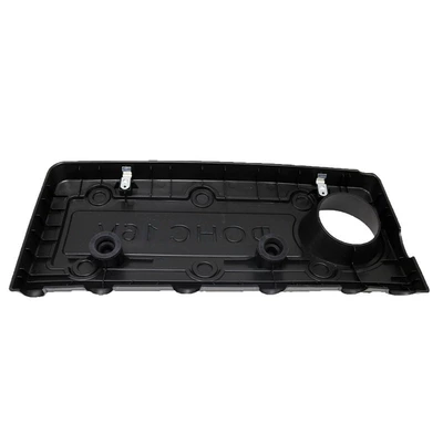 292402G000 is suitable for Power supply, ignition system accessories
