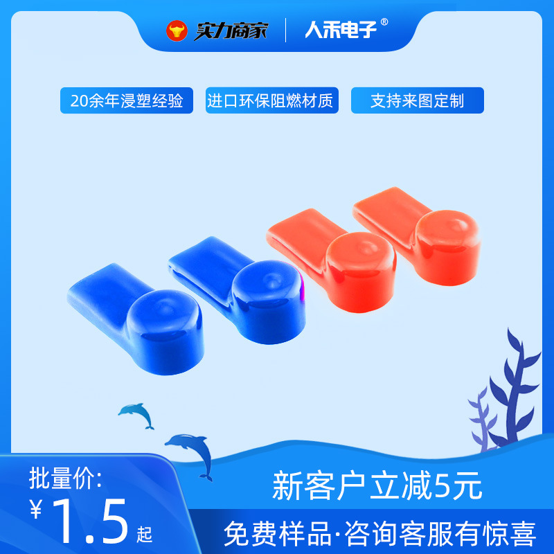 ѹƵӻ صԴƬӳԵ𽺱