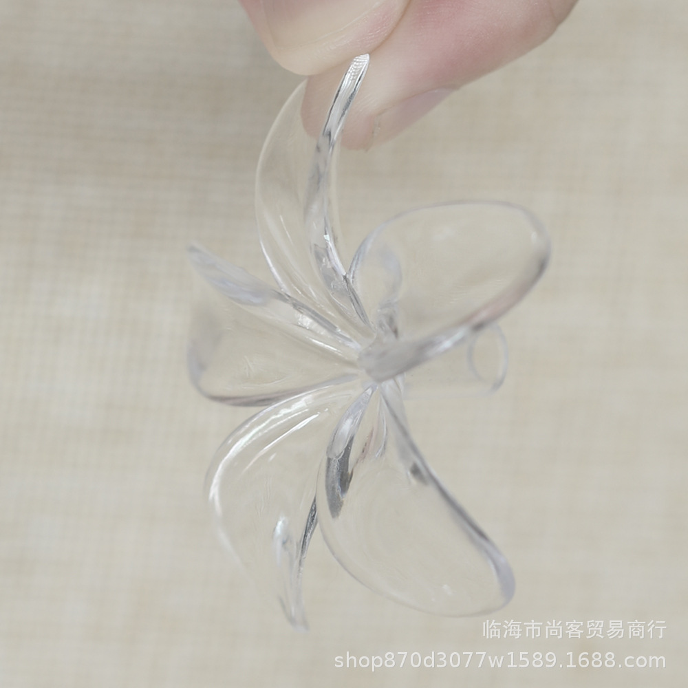 透明花朵一1.jpg
