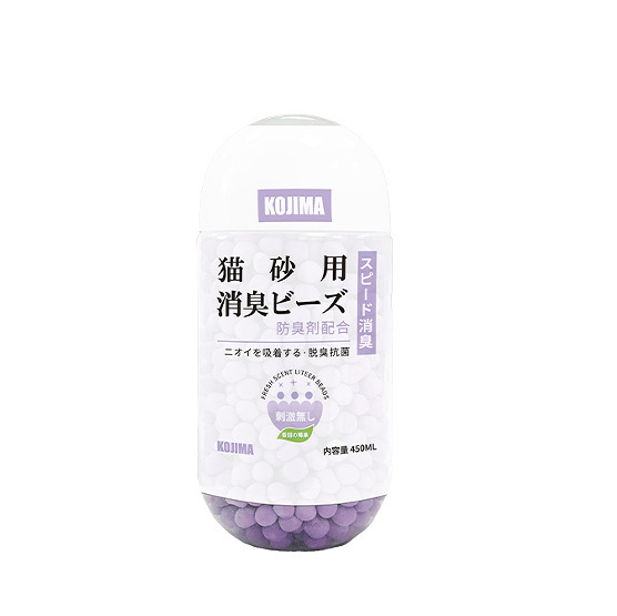 Kojimaペットウェットティッシュ猫犬用手袋ウェットティッシュ消臭涙除去歯磨き粉歯ブラシ口腔洗浄ケア品|undefined