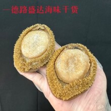 �Ϸ��U�~  �����U�~�Ϸ����U�~��Ʒ�U�~ ��Ϸ��U�~��؛500��