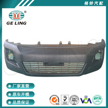 �m����S�ﺣ����˹Toyota Hilux revo 2016ǰ���U�܎��оW���