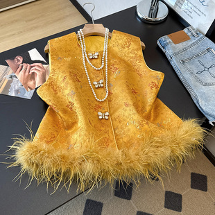 ����ʽ���L�R�ױ���Ů�＾�¿��Ứ�Ӻ�߼����r�Bëƴ������