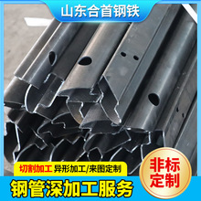 ����䓹���ӹ��E�AD��÷���ܼ����и��ۏ���� �ǘˮ��ιܺ���