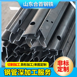 ����䓹���ӹ��E�AD��÷���ܼ����и��ۏ���� �ǘˮ��ιܺ���