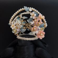 ԭ�����L�h���l����������������黨��ɽ�ڹ��������p�滨���^�