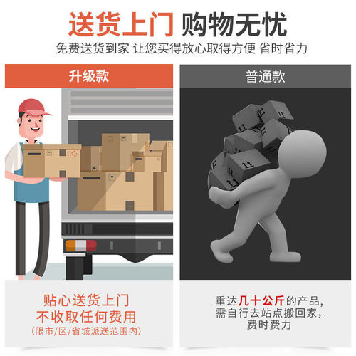 G3YN New Arrival Shoe Cabinet for Home Use: Integrated Entryway & Hallway Unit with Large Capacity, Ideal for Economical Storage in the Entrance Area