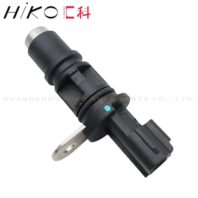 Position Sensor, Other drive systems