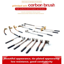 �A��&phi;3*12/17/20�и�C��Ƭ�C���S̼ˢDISCO RPS NCBZ 321 341