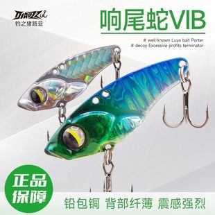 �D�β��vib�U���~΢���hͶ�����F���N���Z�~�|�~���D
