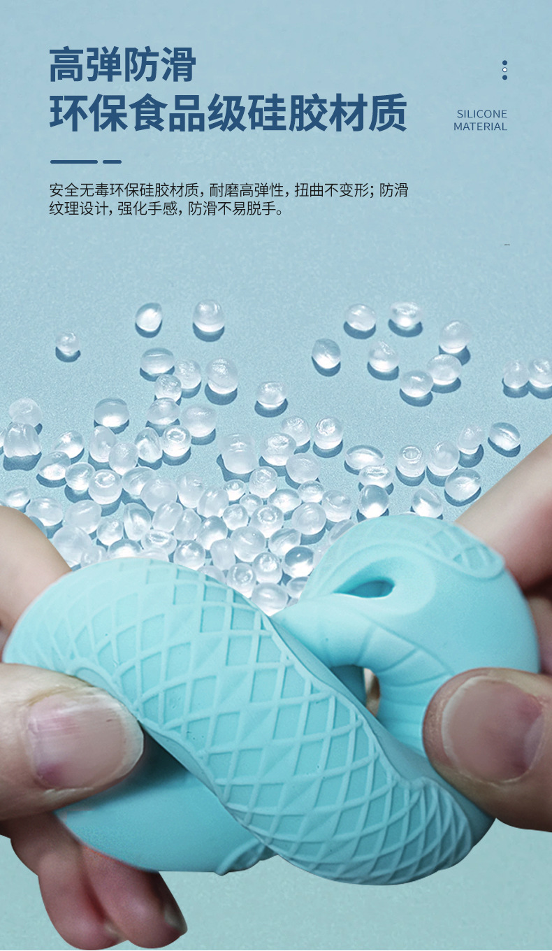 握力圈详情页_10.jpg