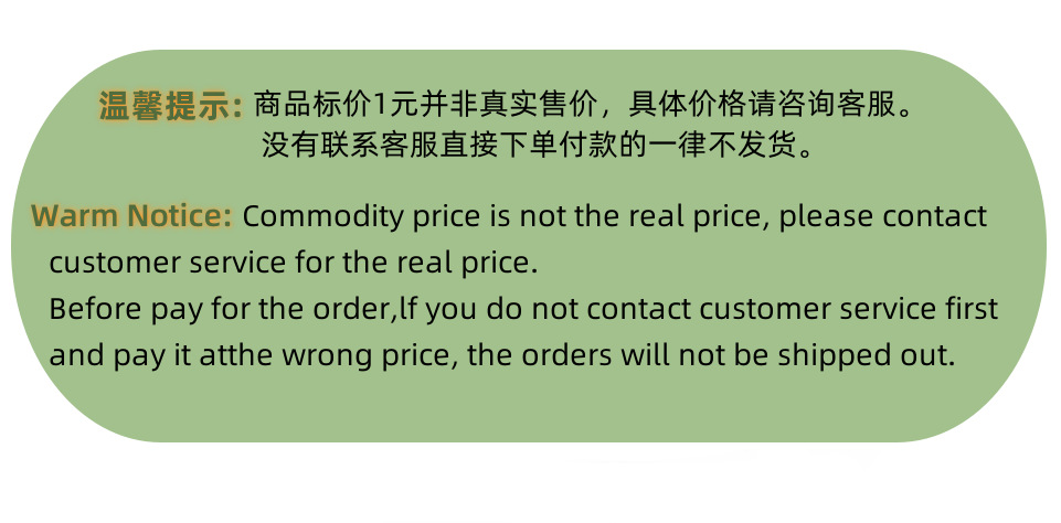 gG+cjPqtyNRshAcdJLmje5KrlxRmF0ueSTFG