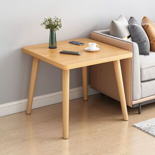 ɳ�l߅��С���Ӳ�׿͏d����С���������ⷿ�����h������С����