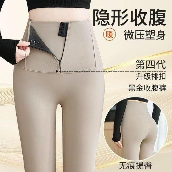 Cocoa color [thin model without velvet]