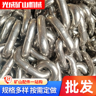 ����304���P�朗l ���P��F�����朗l��� ���P䓳�������朗l