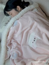 �؄e��Ԫ��С����ţ�̽q���që̺�Ӻ񶬼��w̺�k����̺������̺