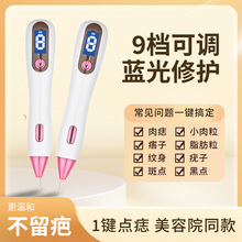 �羳����Һ���߹P����ȥ�ߒ���x����Ժ�c�������{��ȥ��С�ג߰�