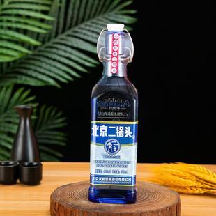 �׾� ��������^500ml�{��С��ƿ�{ƿ�{�����Z����׾ƬF؛���l