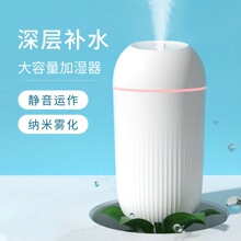 �¿�՚�ӝ���������С��humidifier��޹diffuser���{���F����C