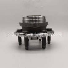 13580489 13534553 HUB Bearing ������SRXǰ�������е�Ԫ ��ͷ