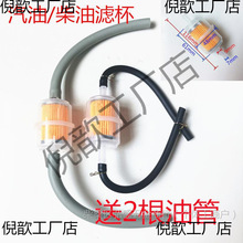 ����/���Ͱl늙C���170178 186188190���͞Vо ���͞V��V��