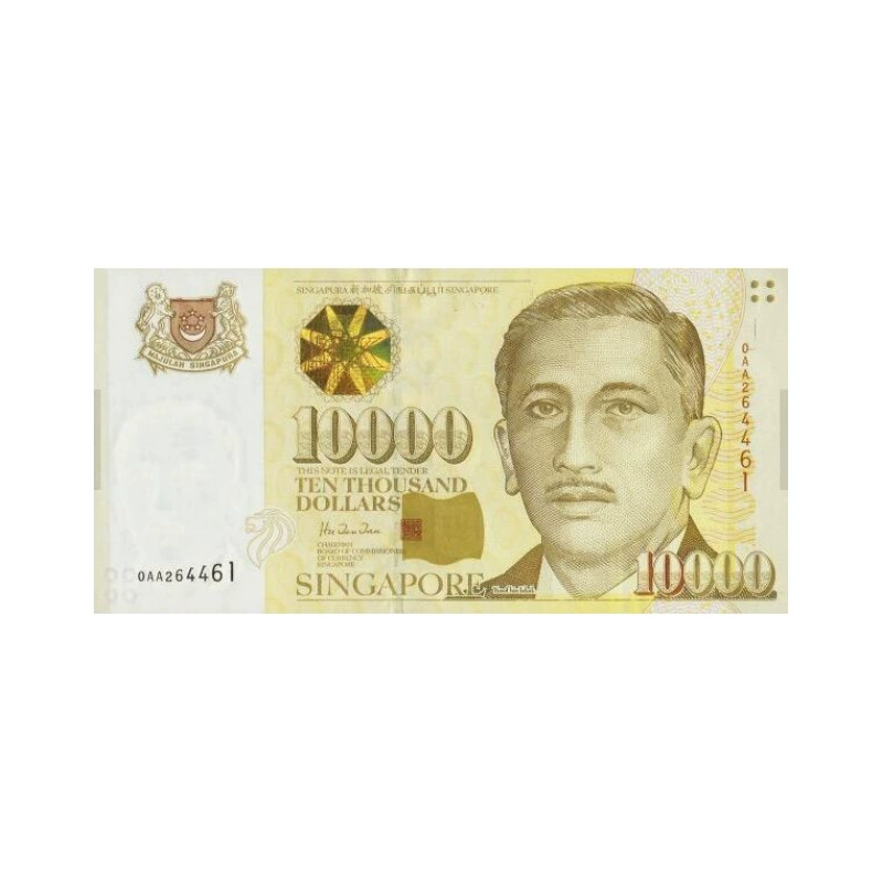 (Cross-border trading), short wallet, card holder, print, (Physicals), custom-made