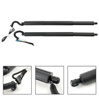 Suitable for BMW Transfer case