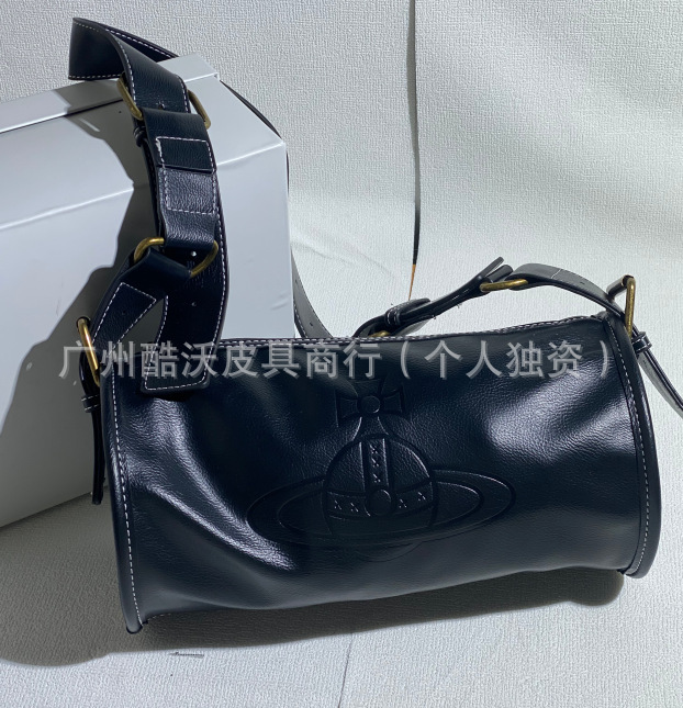 西太后爆款女包合集麻将包腋下包托特包时尚潮流小红书同款2025|undefined