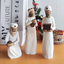 ����վ�羳����S�F؛�R���Q��ϵ���}�Q�[���Y����������